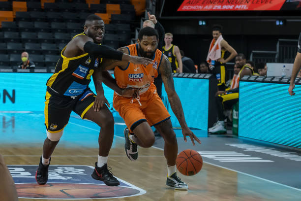 有鲜明立场 有鲜明立场