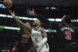 阵容变动 阵容变动