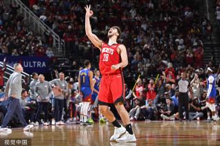 瞩目的中澳 瞩目的中澳