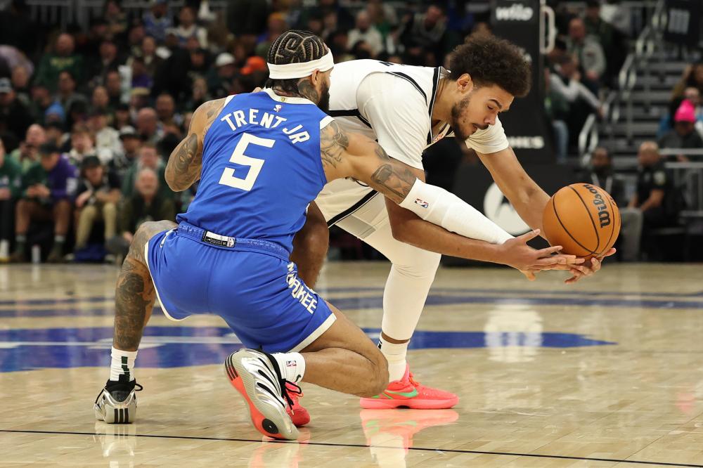 一步成熟 一步成熟