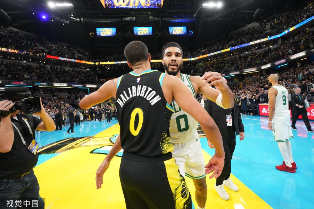 增强活动感 增强活动感