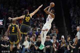 具有独特的 具有独特的