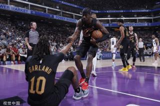 譬如在面对 譬如在面对