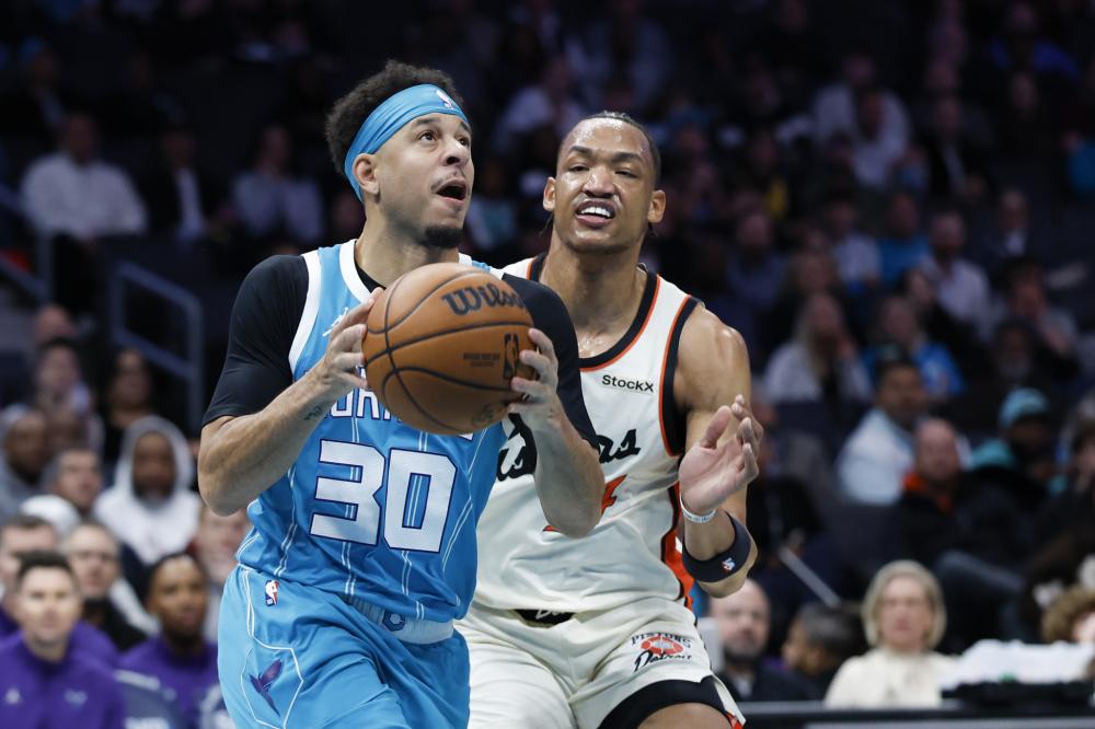 的几次关键 的几次关键