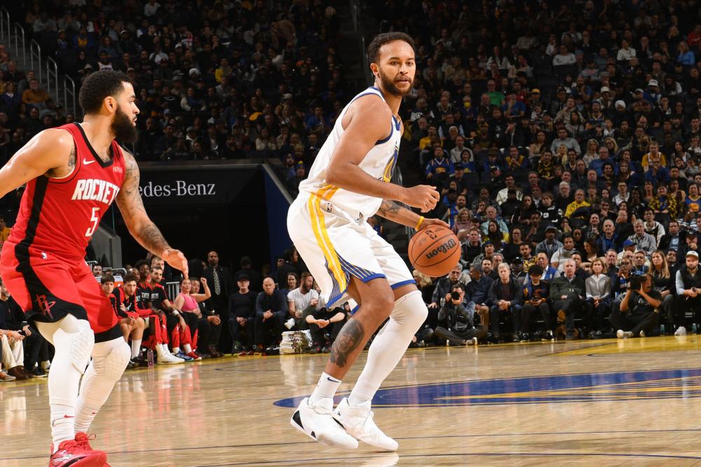 体育文化交 体育文化交