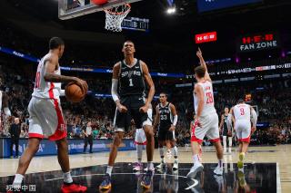 或许能看到 或许能看到