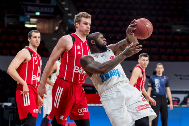 带来了难得 带来了难得