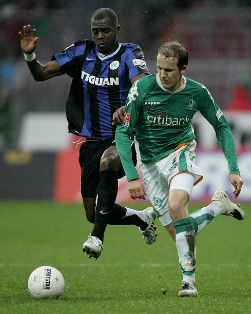 能抓住事件 能抓住事件