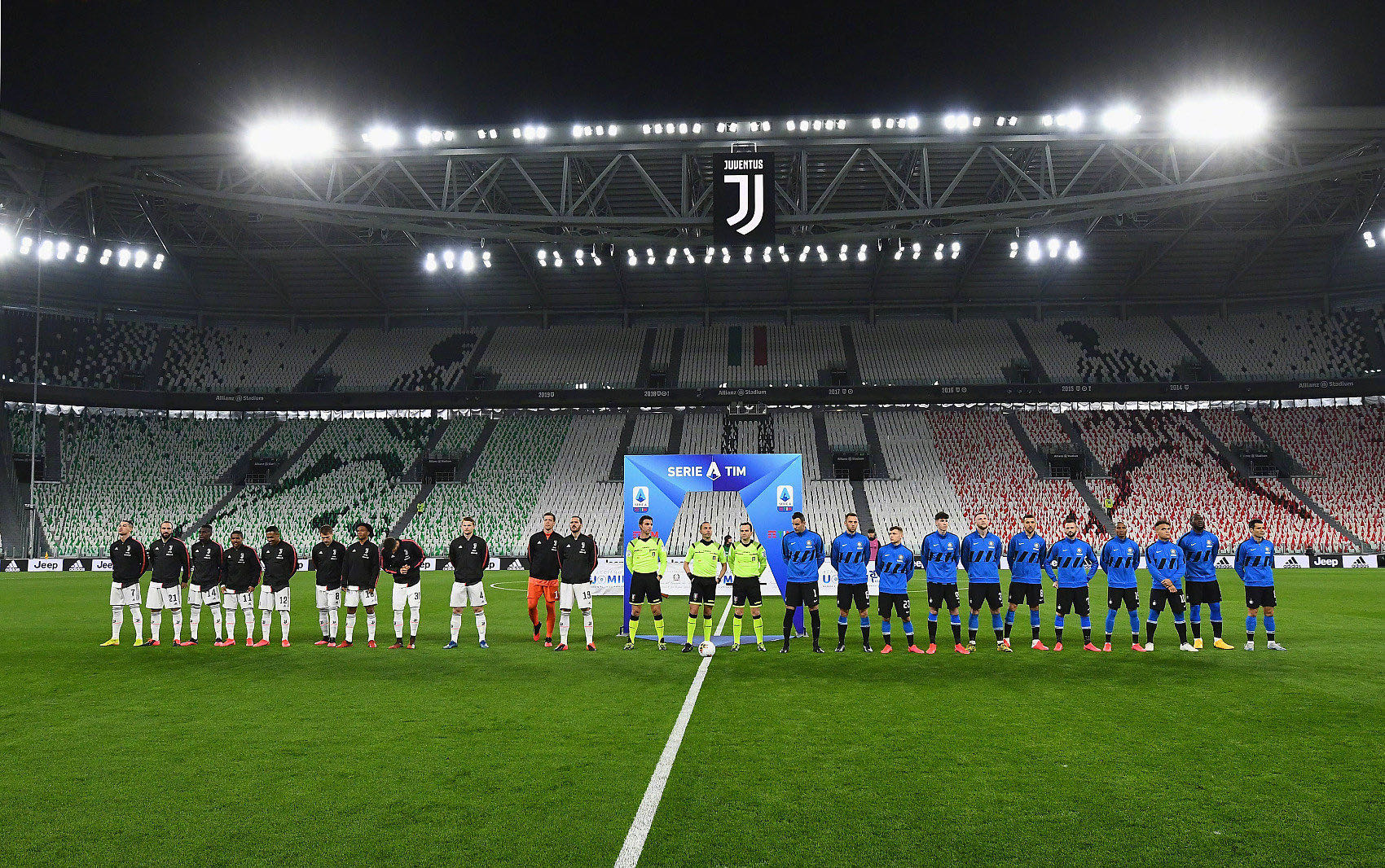 固核心位置 固核心位置