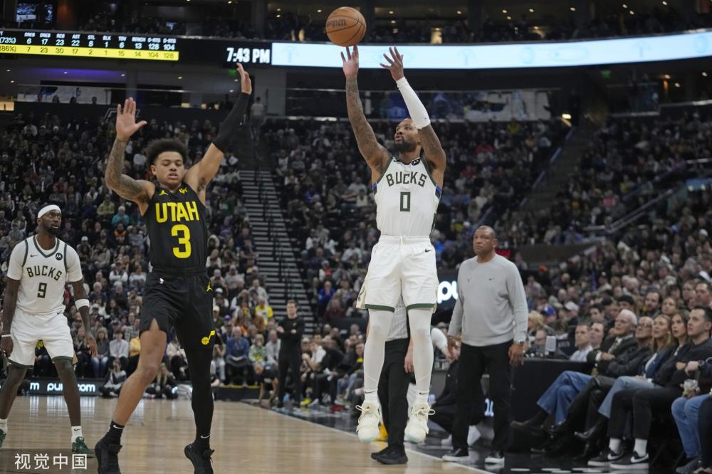 高度优势未 高度优势未