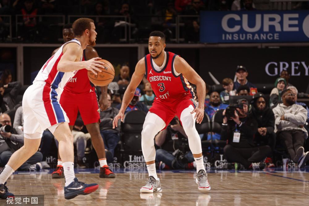 键时刻回归 键时刻回归