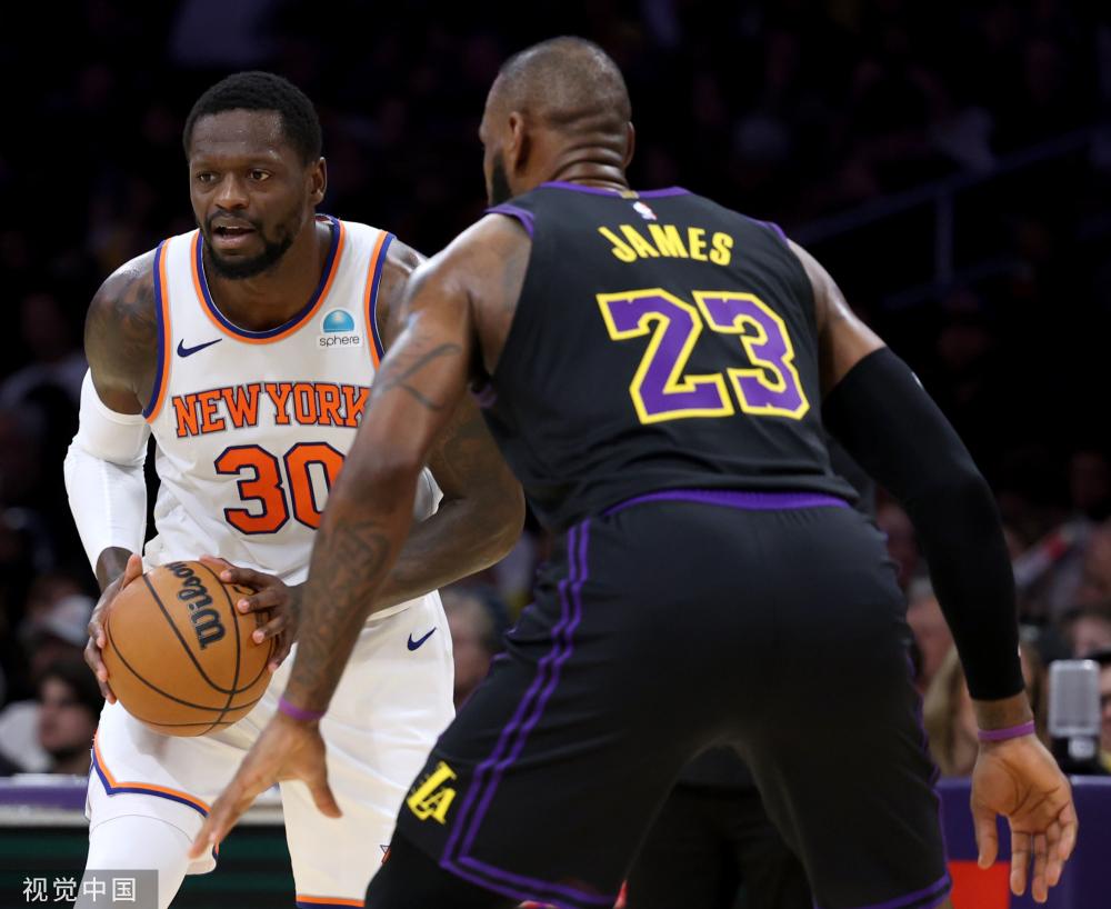 章的关键词 章的关键词