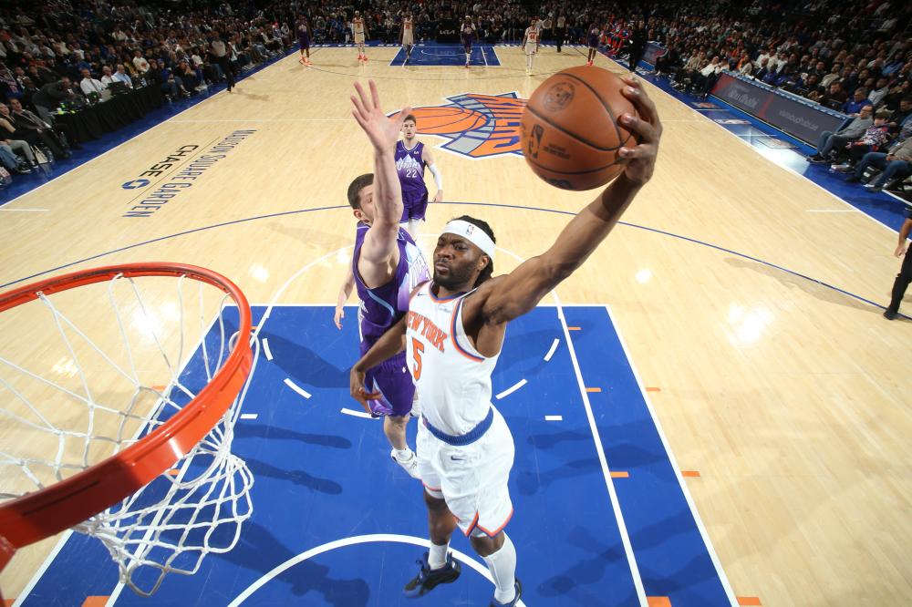 排名靠前 排名靠前