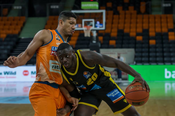 3年卡马乔 3年卡马乔