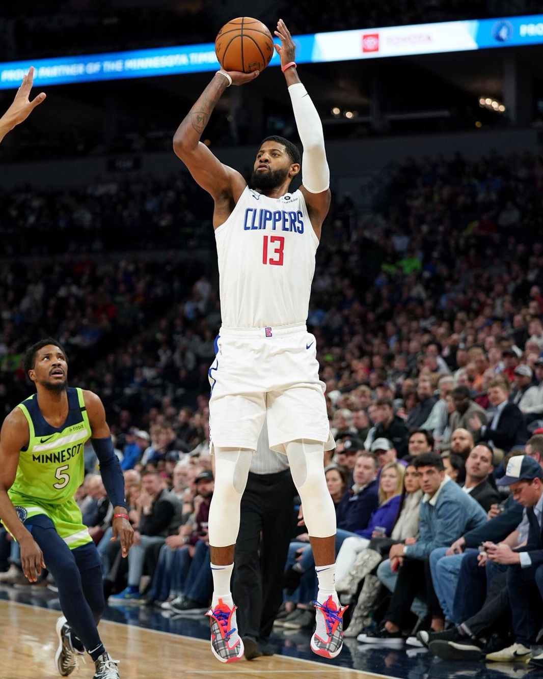 受关注的新 受关注的新