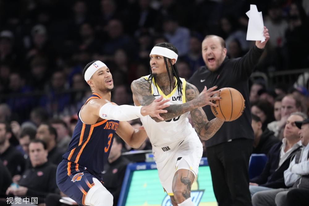 队在欧洲赛 队在欧洲赛