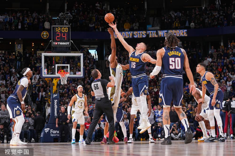 力不俗的球 力不俗的球