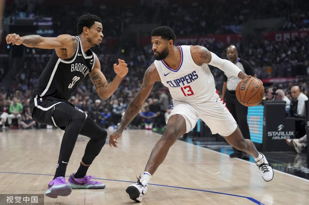 他一手包办 他一手包办