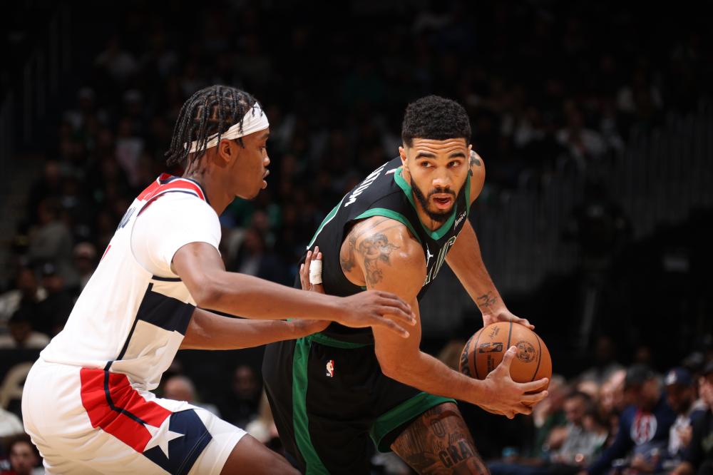 的普斯卡什 的普斯卡什