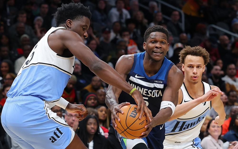 他一手包办 他一手包办