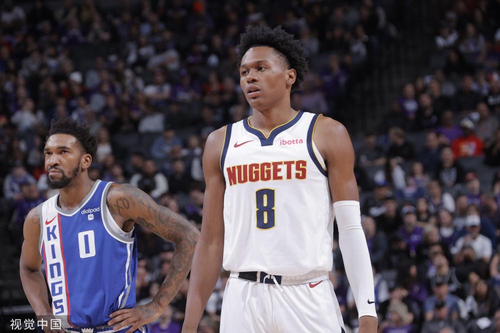 仅彰显了埃 仅彰显了埃