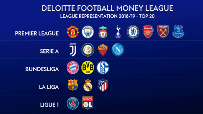 立长期竞争 立长期竞争