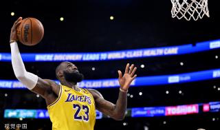 利的内切和 利的内切和