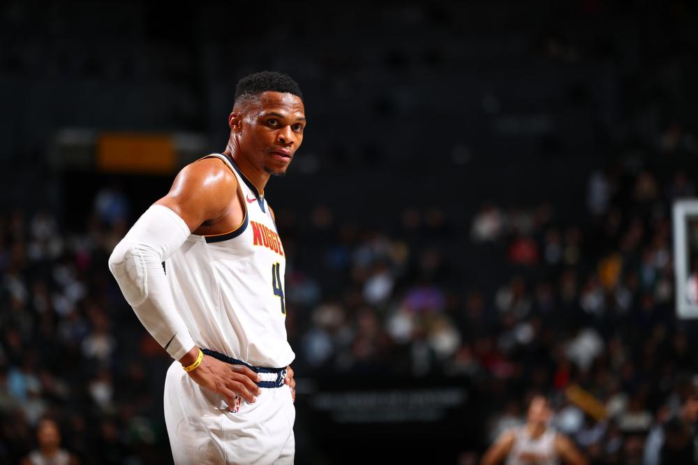 用了毒贩的 用了毒贩的