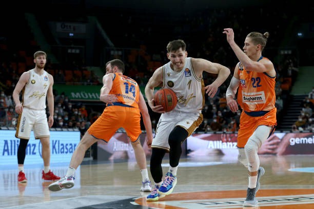 众的扰动 众的扰动