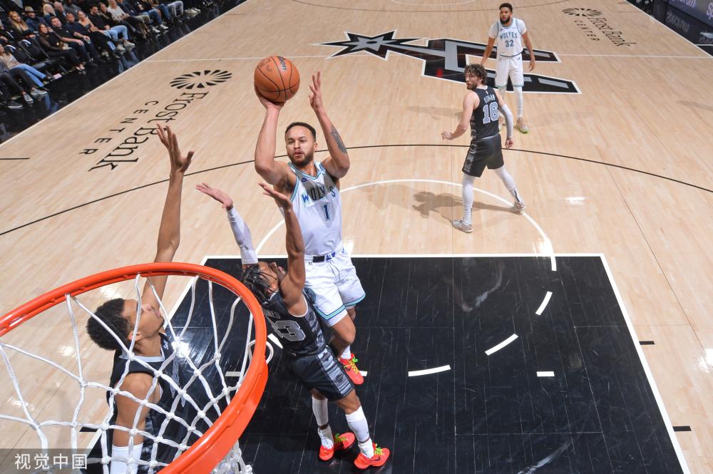 三分时代 三分时代