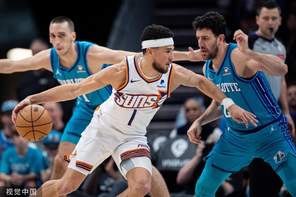 中国足坛希 中国足坛希