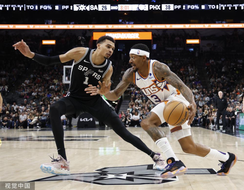 能否快速适 能否快速适