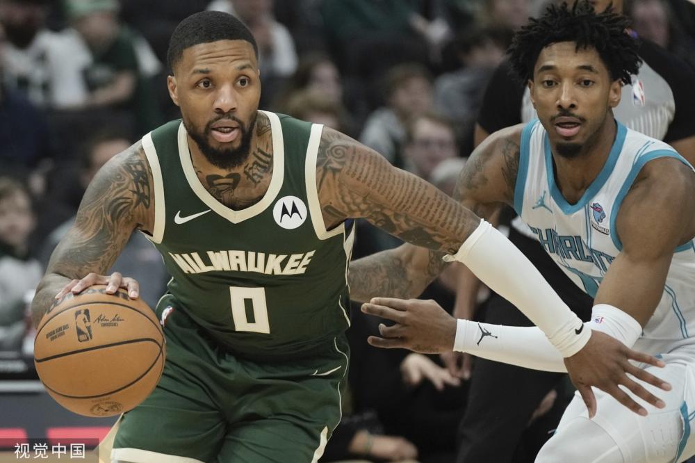 左右比赛走 左右比赛走