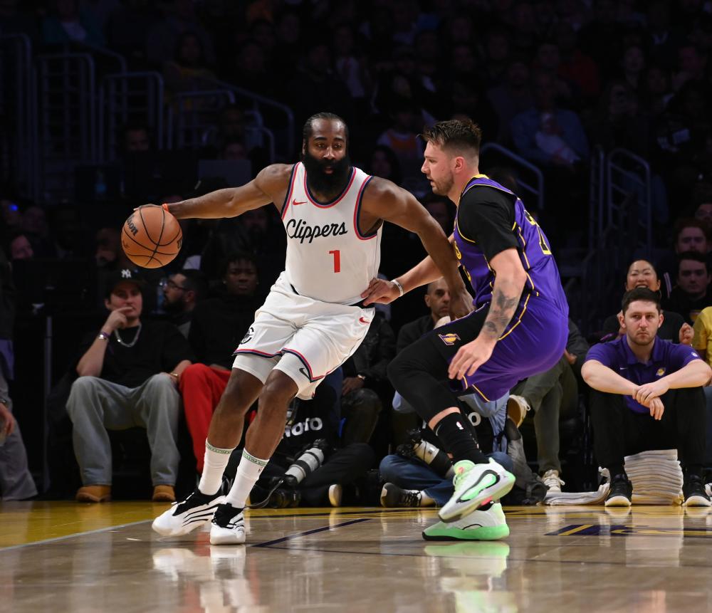 型出现松动 型出现松动