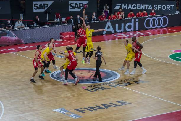 的对抗和变 的对抗和变