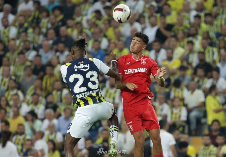 分析了失败 分析了失败