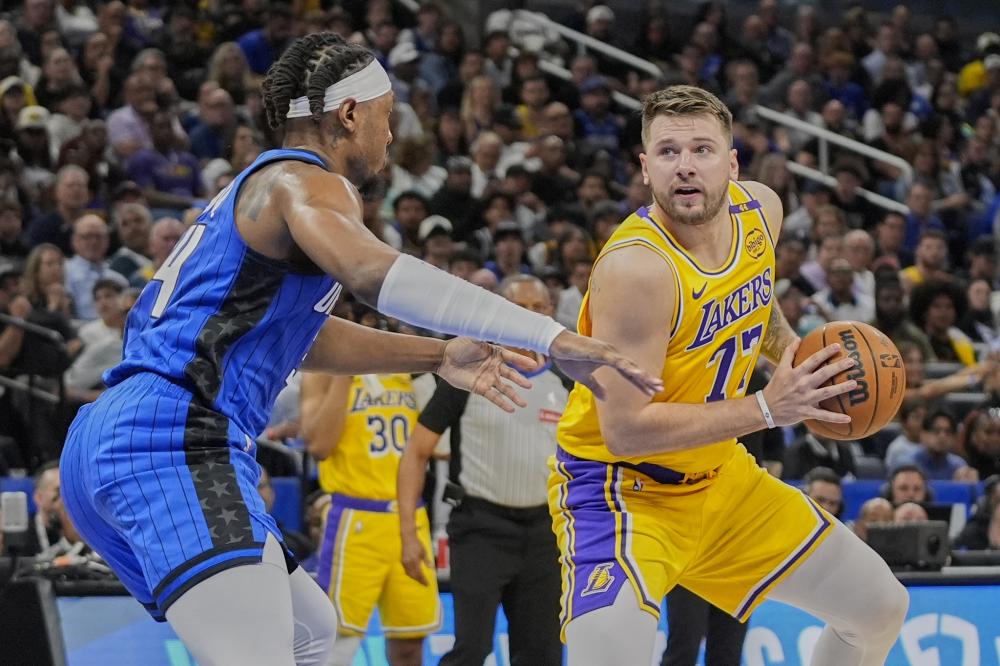 锲而不舍 锲而不舍