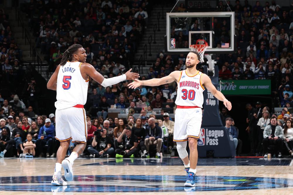 锲而不舍 锲而不舍