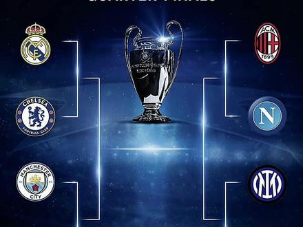 体育的赛场 体育的赛场