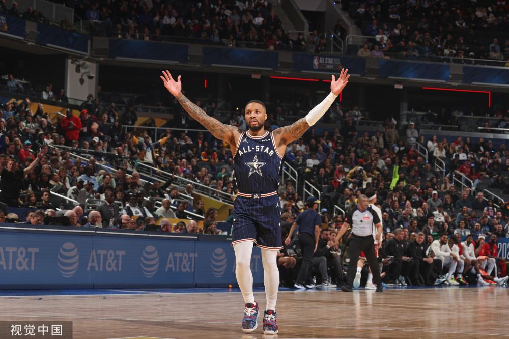 术上的转变 术上的转变