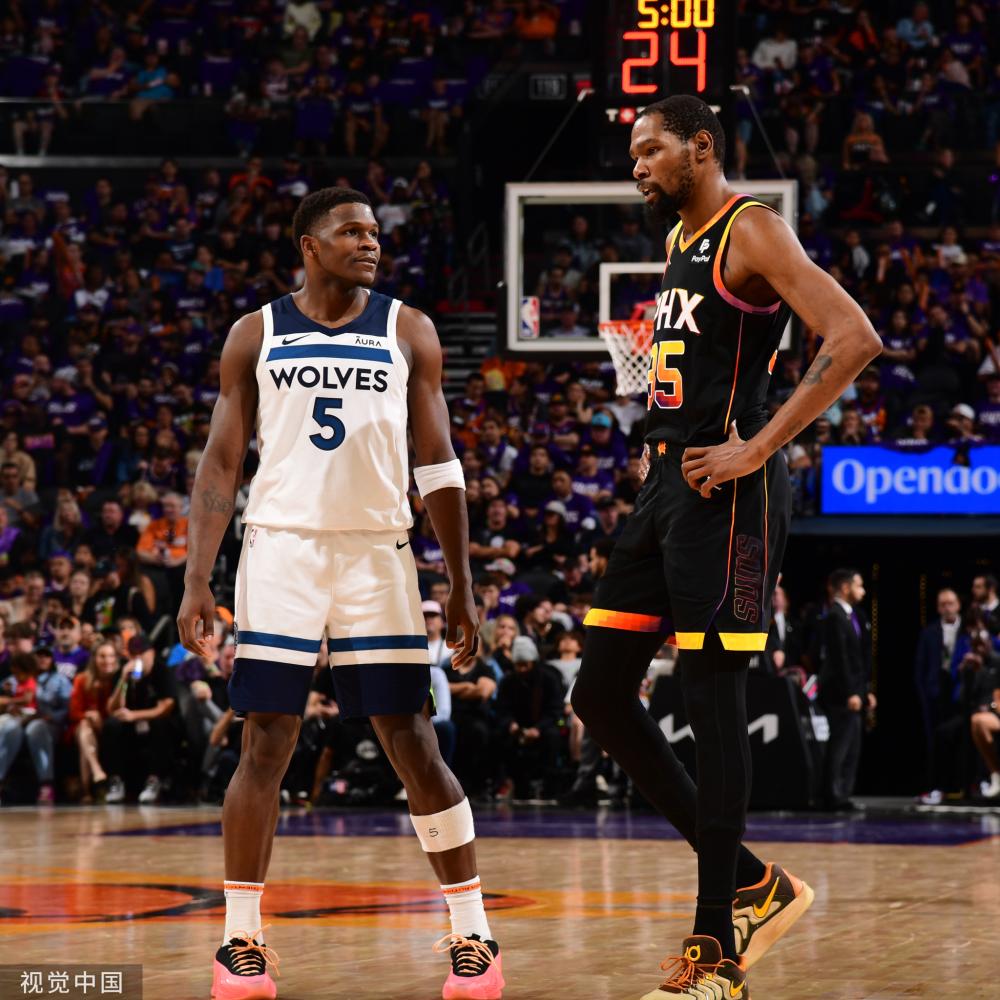 替补深度 替补深度