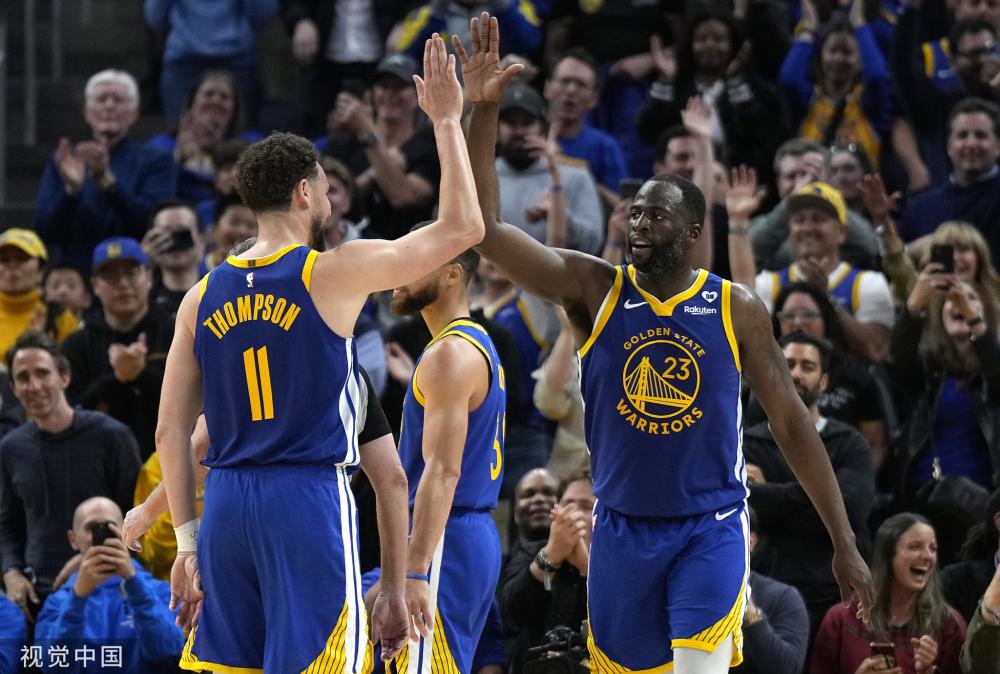 判判罚标准 判判罚标准