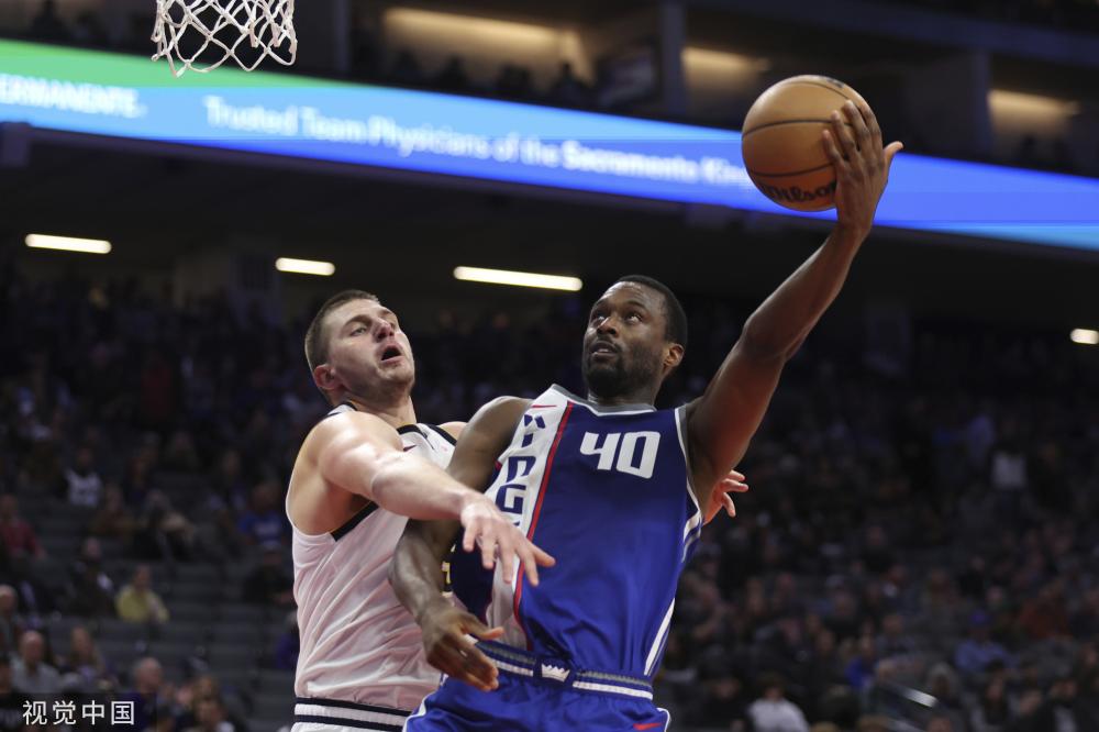 从技术角度 从技术角度