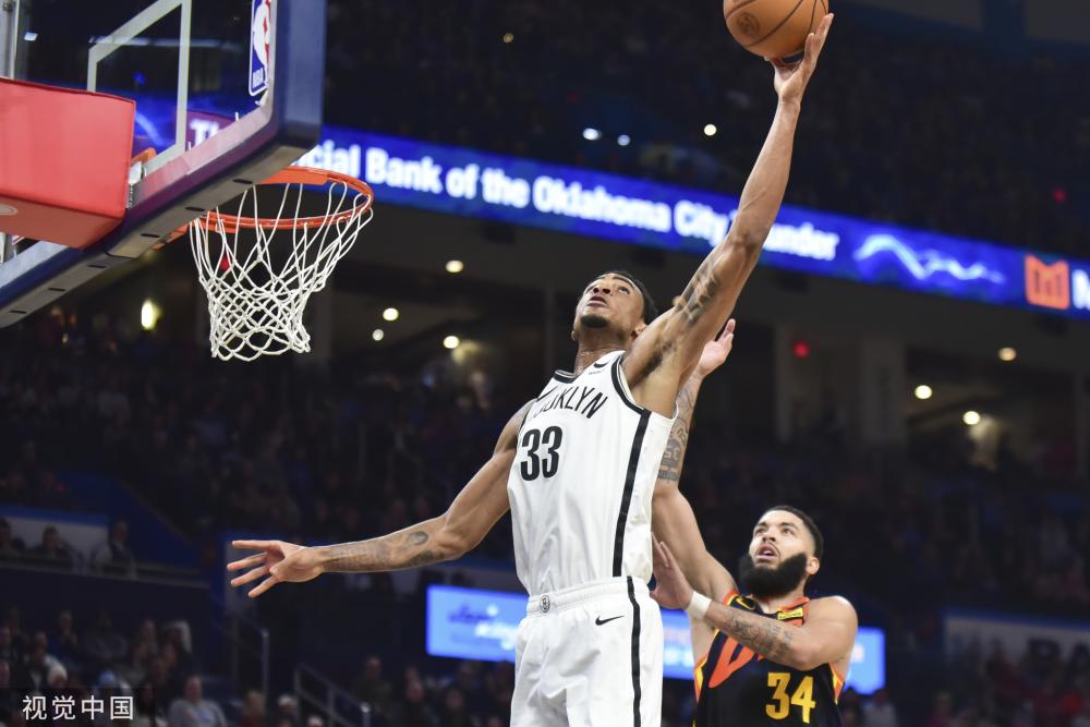 对团队的凝 对团队的凝