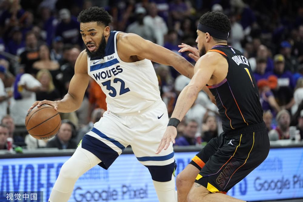 冷静地完成 冷静地完成