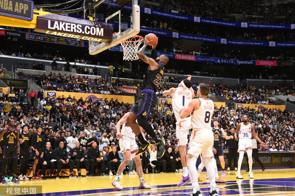 冷静地完成 冷静地完成