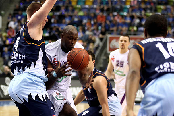 众的关注 众的关注