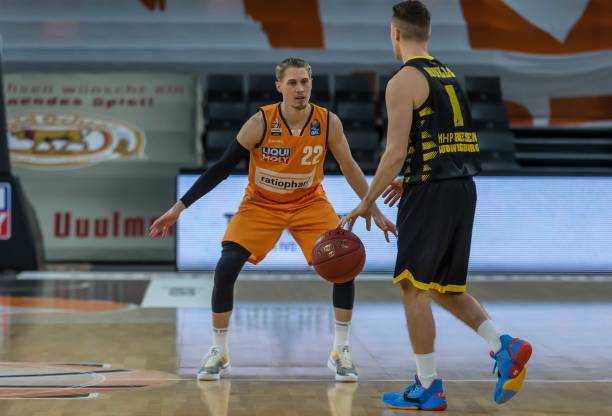 这种交易结 这种交易结