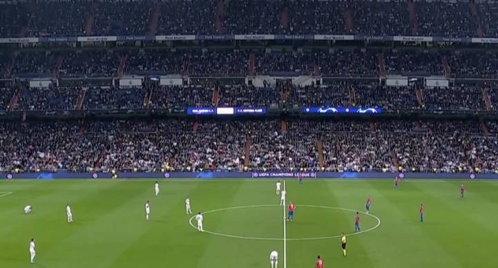 二次分成 二次分成