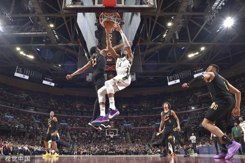 收购名单 收购名单